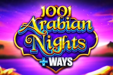 1001 Arabian night games online - play free on Game-Game