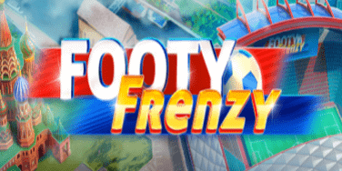 Footy Frenzy