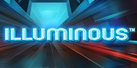 Illuminous Slot