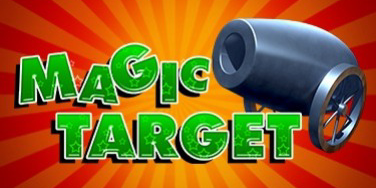 Magic Target