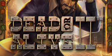 Dead or Alive 2™
