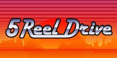 5 Reel Drive