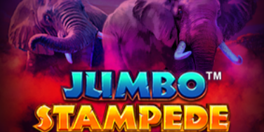 Jumbo Stampede
