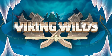Viking Wilds
