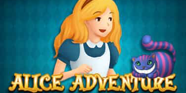 Alice Adventure