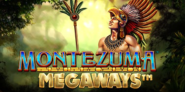 Montezuma Megaways