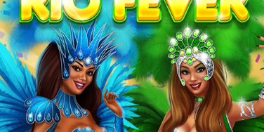 Rio Fever