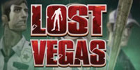 Lost Vegas Slot