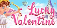 Lucky Valentine Slot
