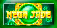 Mega Jade Slot