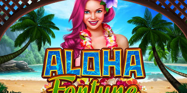 Aloha Fortune