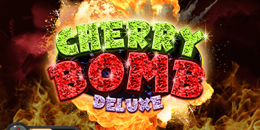 Cherry Bomb Deluxe