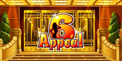 Six Appeal Deluxe