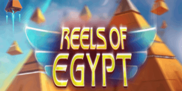 Reels of Egypt