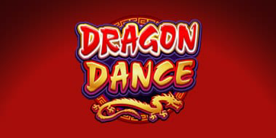 Dragon Dance