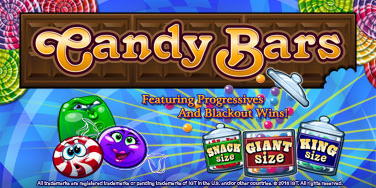 Candy Bars