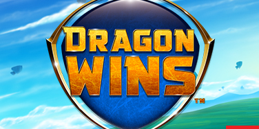 Dragon Wins
