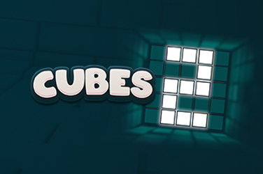 Cubes 2