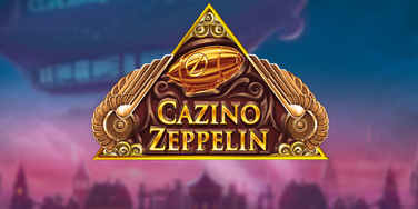 Cazino Zeppelin