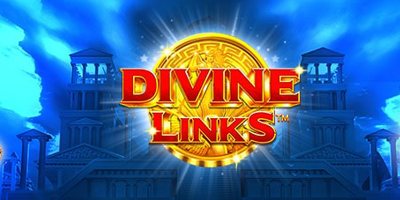 Divine Links