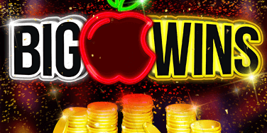 Big Apple Wins