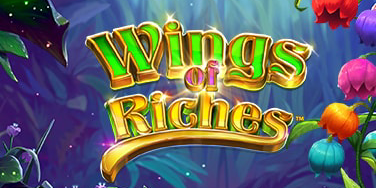 Wings of Riches