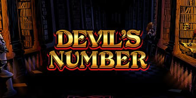 Devil's Number