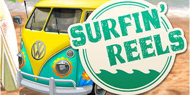 Surfin' Reels