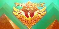 Phoenix Sun Slot