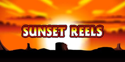 Sunset Reels