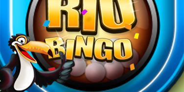Rio Bingo