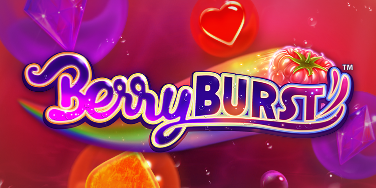 Berryburst™