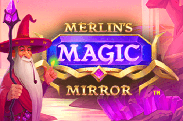 Magic mirror juega gratis