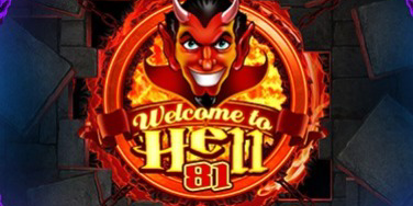 Welcome To Hell 81