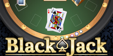 Blackjack Multihand VIP