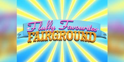 Play Fluffy Favourites Online