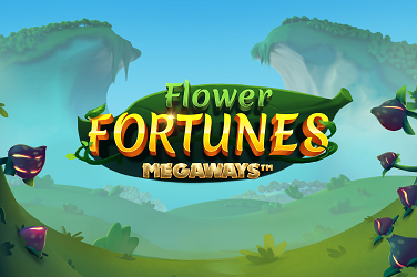 Flower Fortunes
