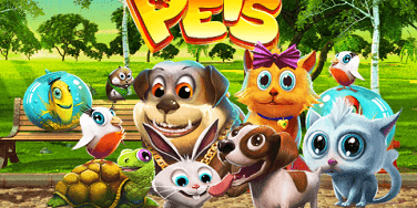 Pets