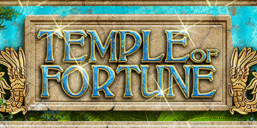 Temple of Fortune