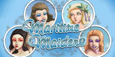 Maritime Maidens