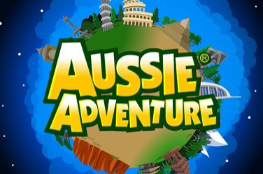 Aussie Adventure