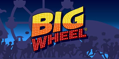 Big Wheel