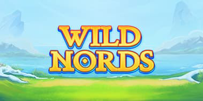 Wild Nords