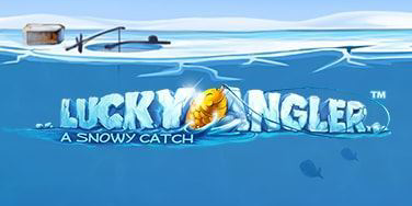 Lucky Angler
