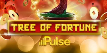 Tree of Fortune
