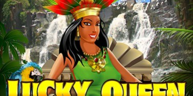 Lucky Queen