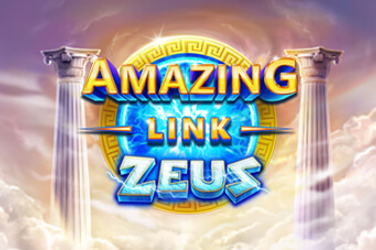 Amazing Links Zeus