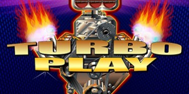 Turbo Play