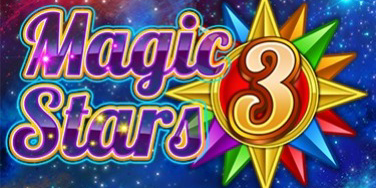 Magic Stars 3