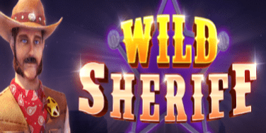 Wild Sheriff